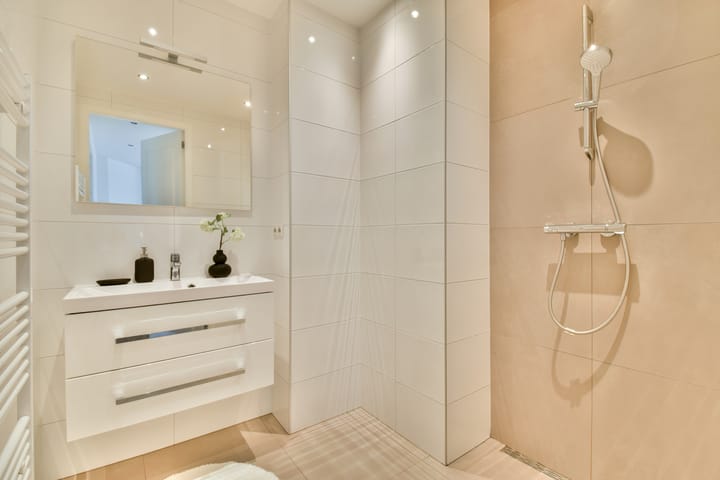 Foto 13 van Elisabeth Wolffstraat 3-2