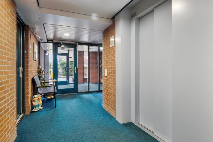 Foto 14 van De Cordesstraat 89-B