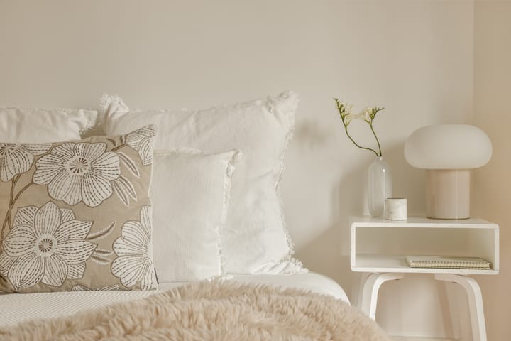 Foto 15 van Elisabeth Wolffstraat 3-2