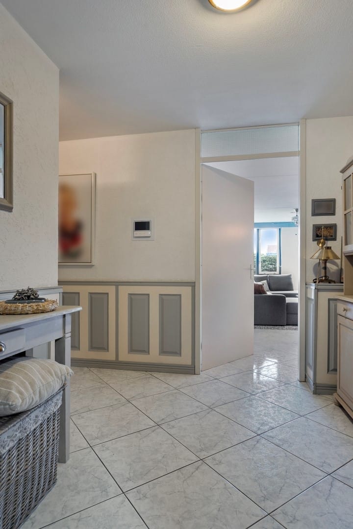 Foto 17 van De Cordesstraat 89-B