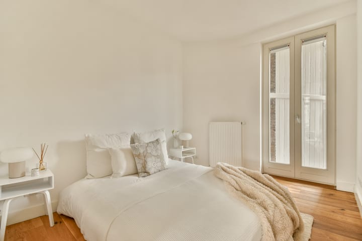 Foto 16 van Elisabeth Wolffstraat 3-2