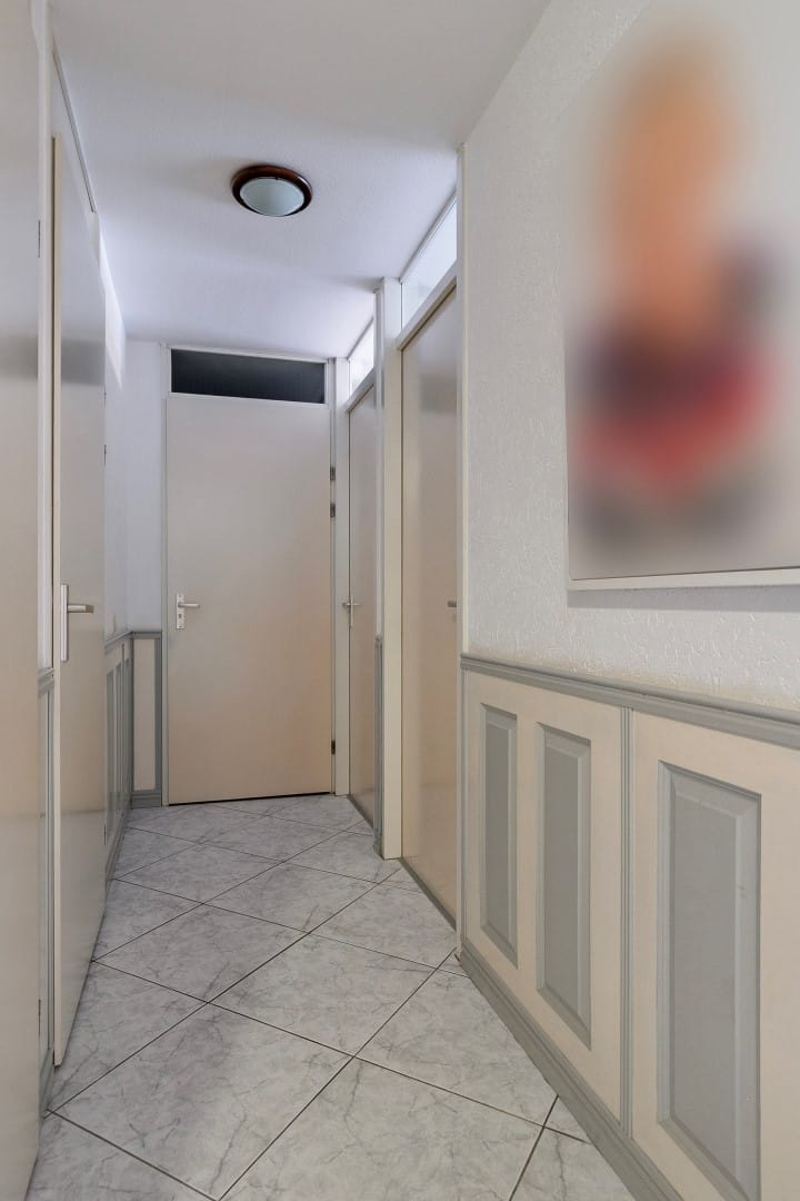 Foto 18 van De Cordesstraat 89-B