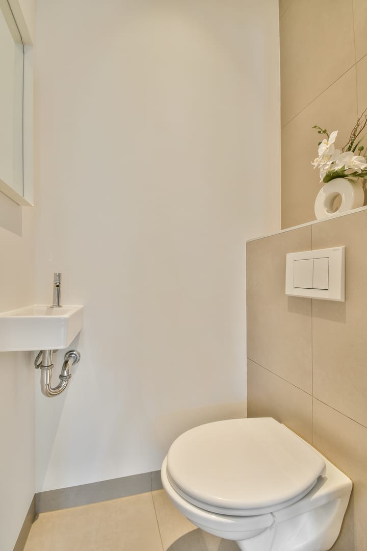 Foto 17 van Elisabeth Wolffstraat 3-2