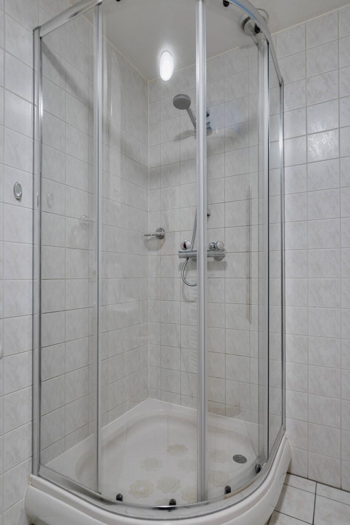 Foto 19 van De Cordesstraat 89-B