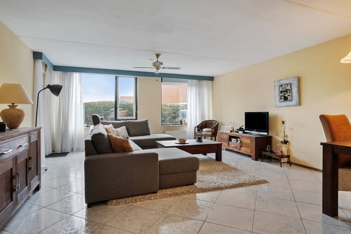 Foto 20 van De Cordesstraat 89-B