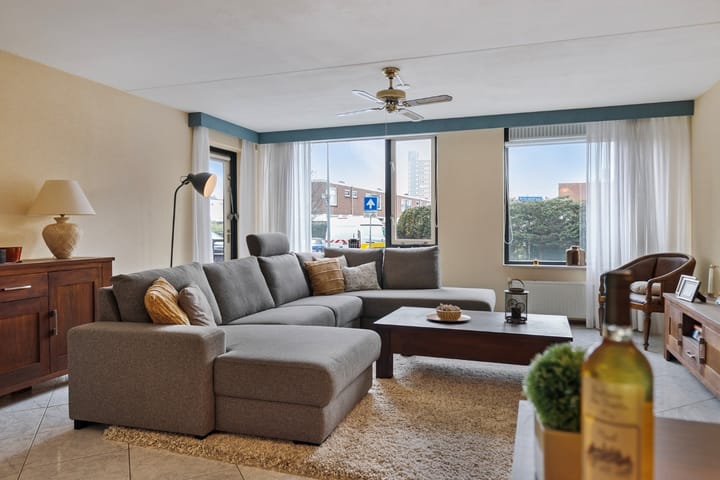 Foto 21 van De Cordesstraat 89-B