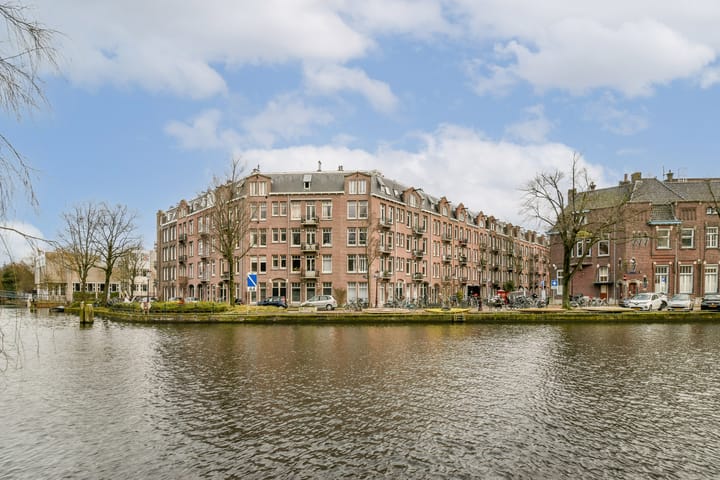 Foto 19 van Elisabeth Wolffstraat 3-2