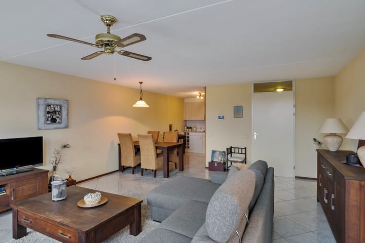 Foto 22 van De Cordesstraat 89-B