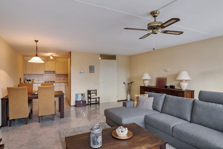 Foto 23 van De Cordesstraat 89-B