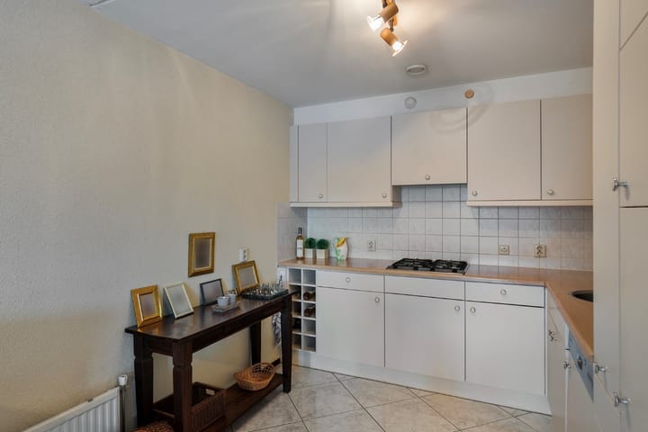 Foto 24 van De Cordesstraat 89-B