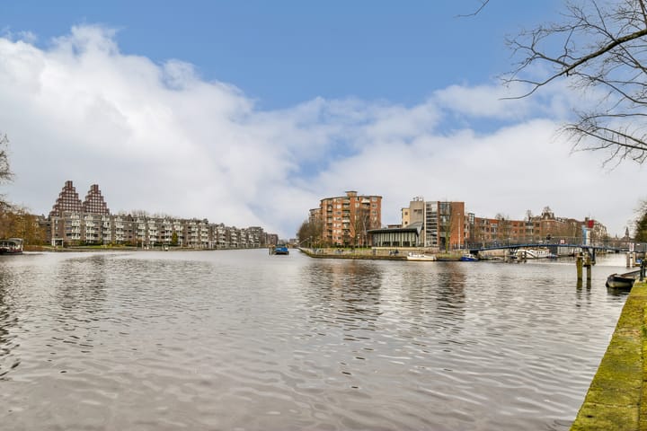 Foto 21 van Elisabeth Wolffstraat 3-2