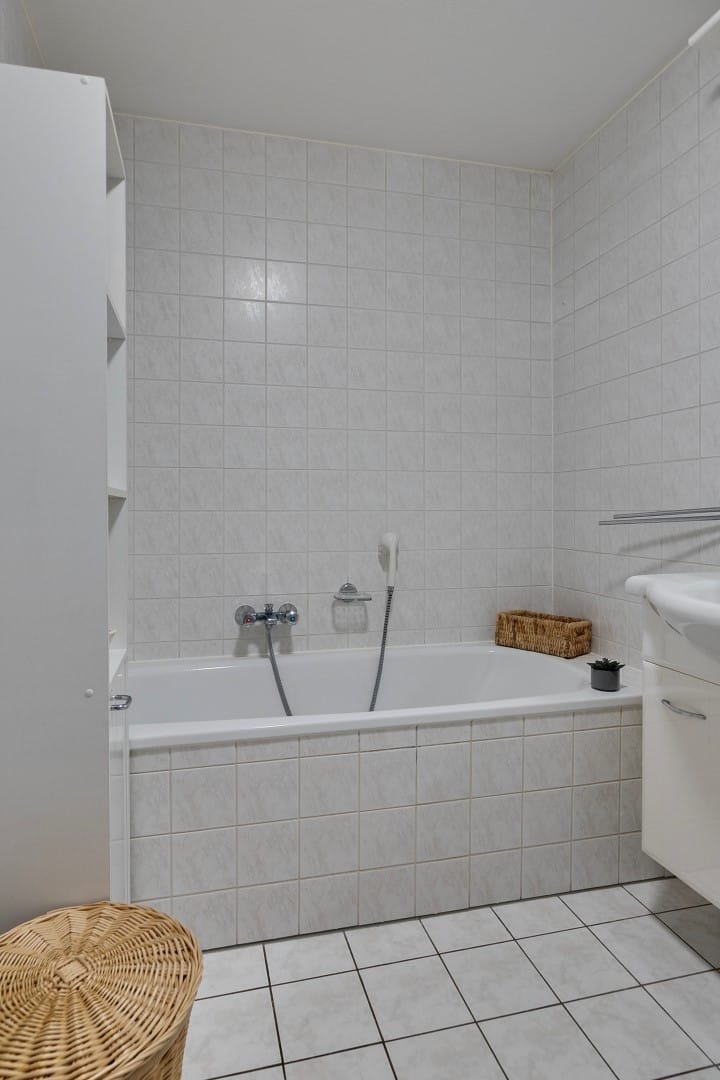 Foto 25 van De Cordesstraat 89-B