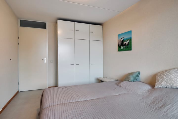 Foto 27 van De Cordesstraat 89-B