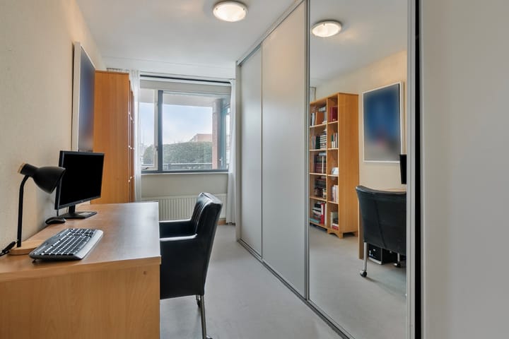 Foto 28 van De Cordesstraat 89-B