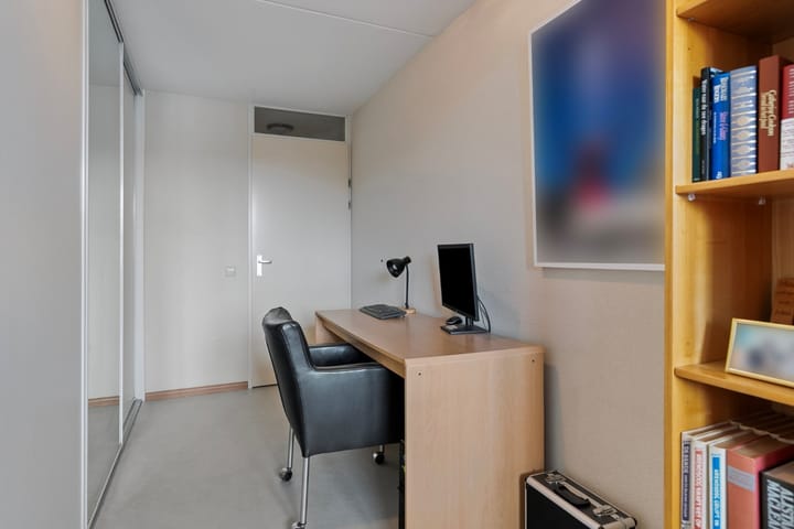 Foto 29 van De Cordesstraat 89-B