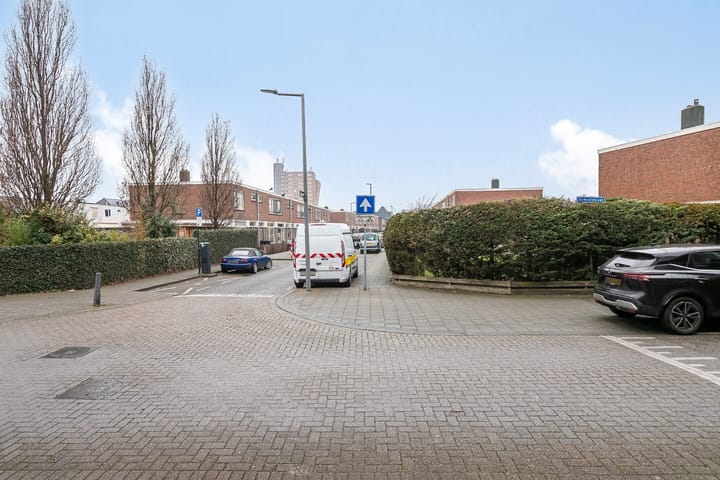 Foto 33 van De Cordesstraat 89-B