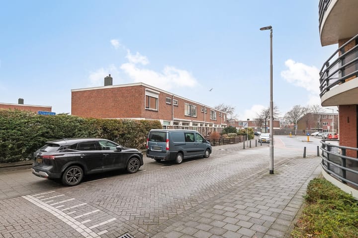 Foto 35 van De Cordesstraat 89-B