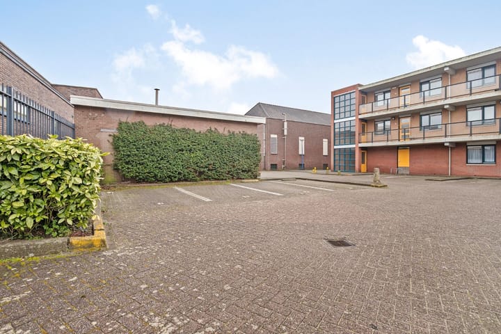 Foto 37 van De Cordesstraat 89-B