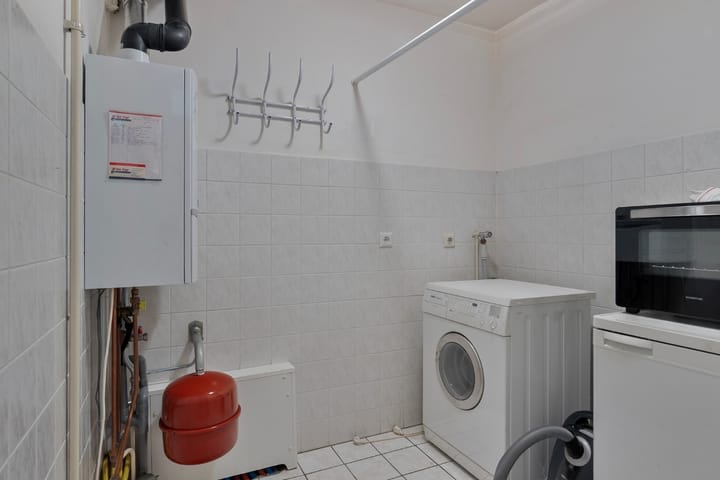 Foto 30 van De Cordesstraat 89-B