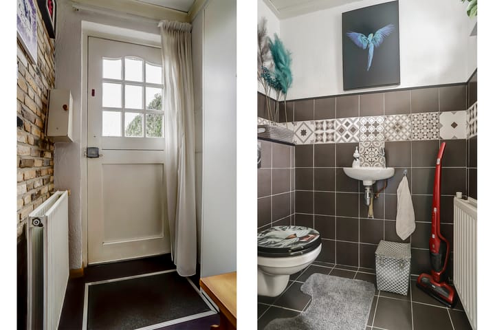 Foto 7 van Lunetstraat 60