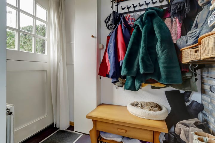 Foto 8 van Lunetstraat 60