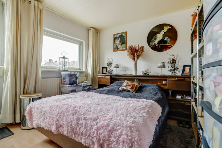 Foto 16 van Lunetstraat 60