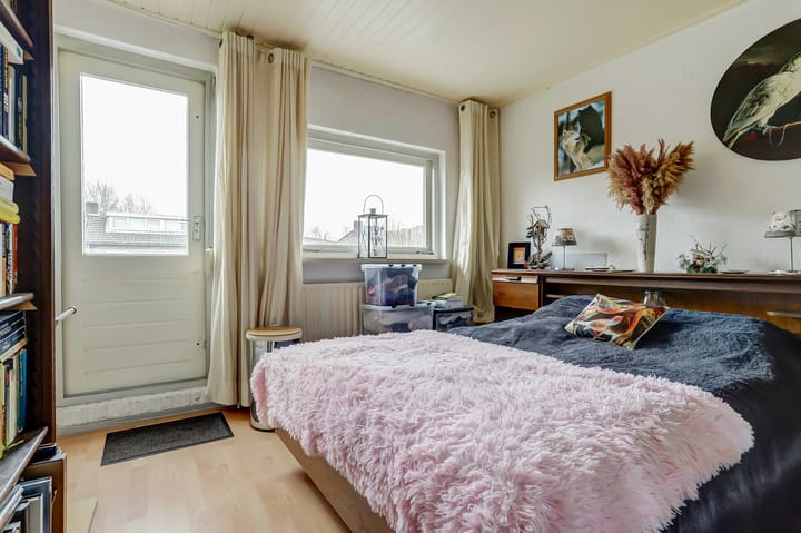 Foto 17 van Lunetstraat 60