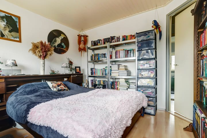 Foto 18 van Lunetstraat 60