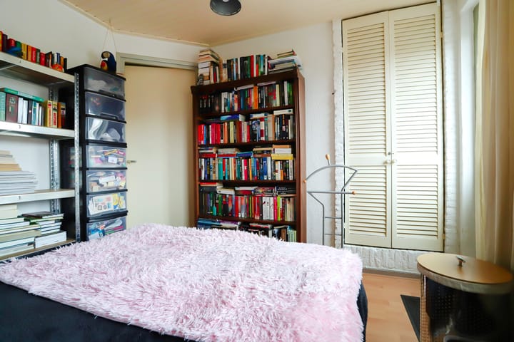 Foto 19 van Lunetstraat 60