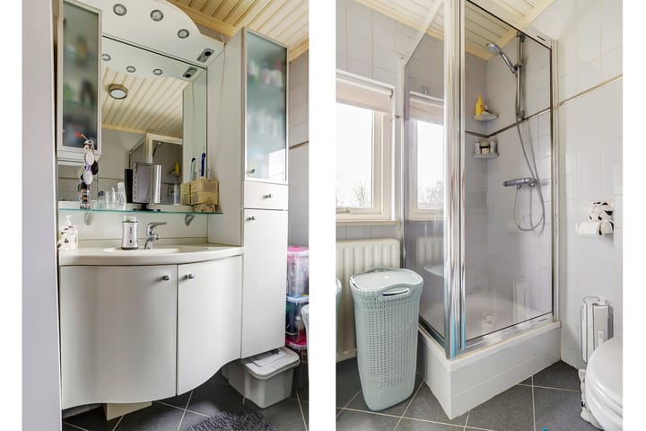 Foto 21 van Lunetstraat 60