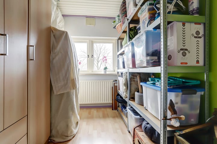 Foto 22 van Lunetstraat 60