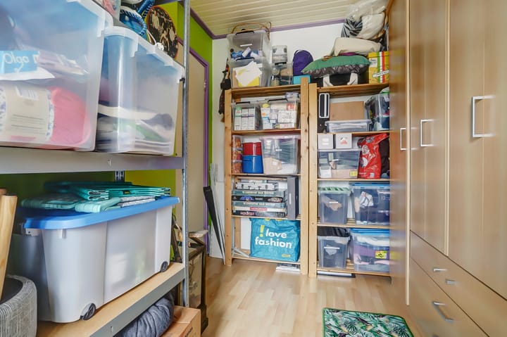 Foto 23 van Lunetstraat 60