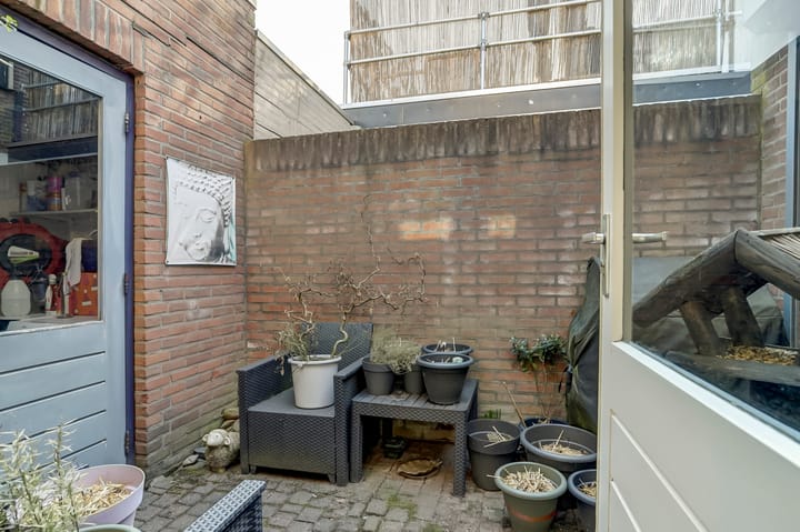 Foto 27 van Lunetstraat 60