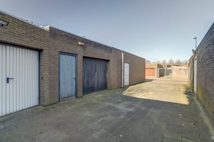 Foto 30 van Lunetstraat 60