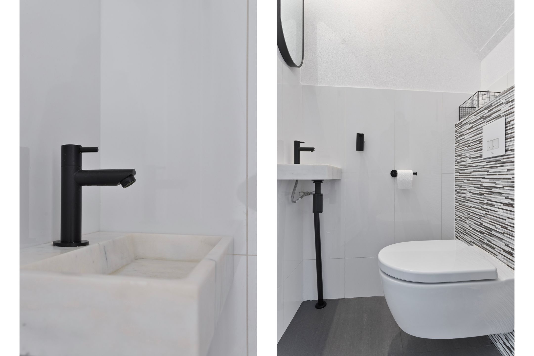 Foto 9 van Mimosavallei 1