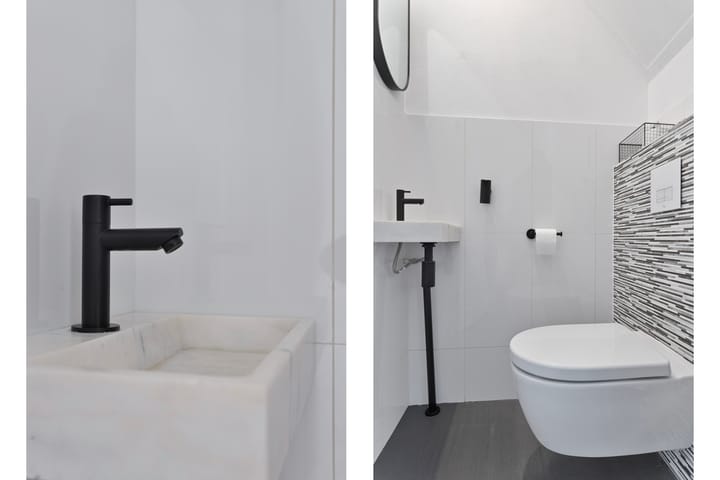 Foto 9 van Mimosavallei 1