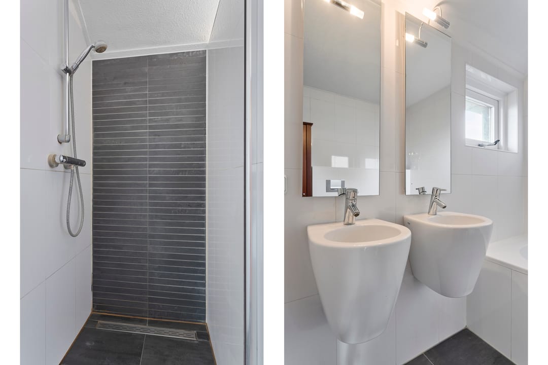 Foto 26 van Mimosavallei 1