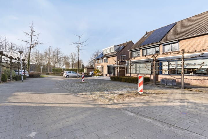 Foto 5 van Mimosavallei 1