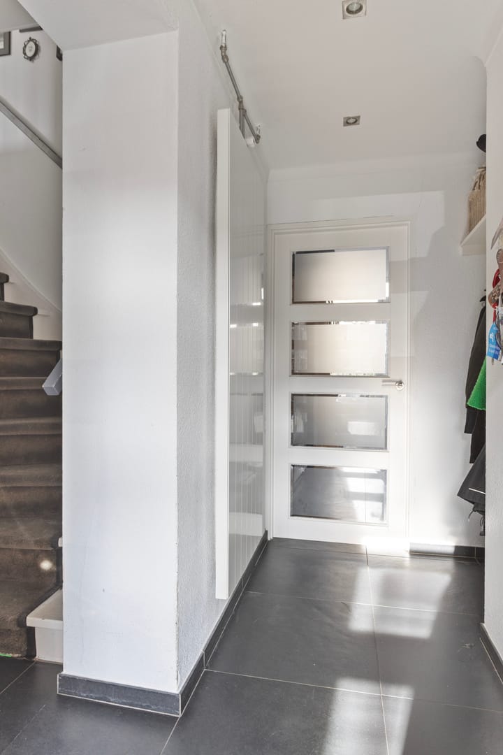 Foto 40 van Mimosavallei 1