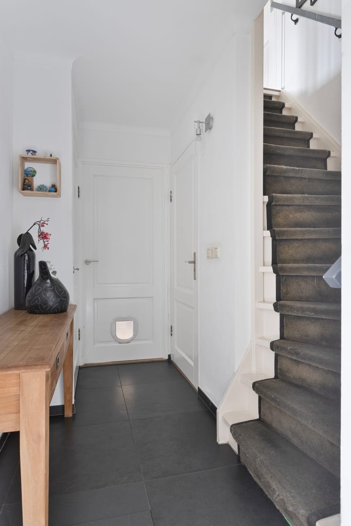 Foto 41 van Mimosavallei 1