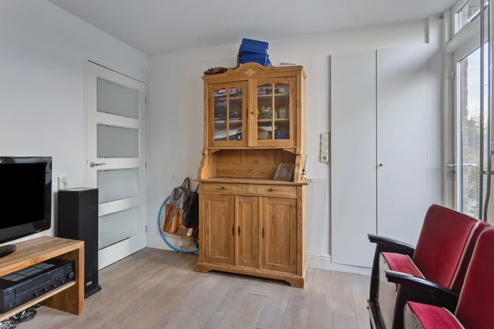 Foto 10 van Mimosavallei 1