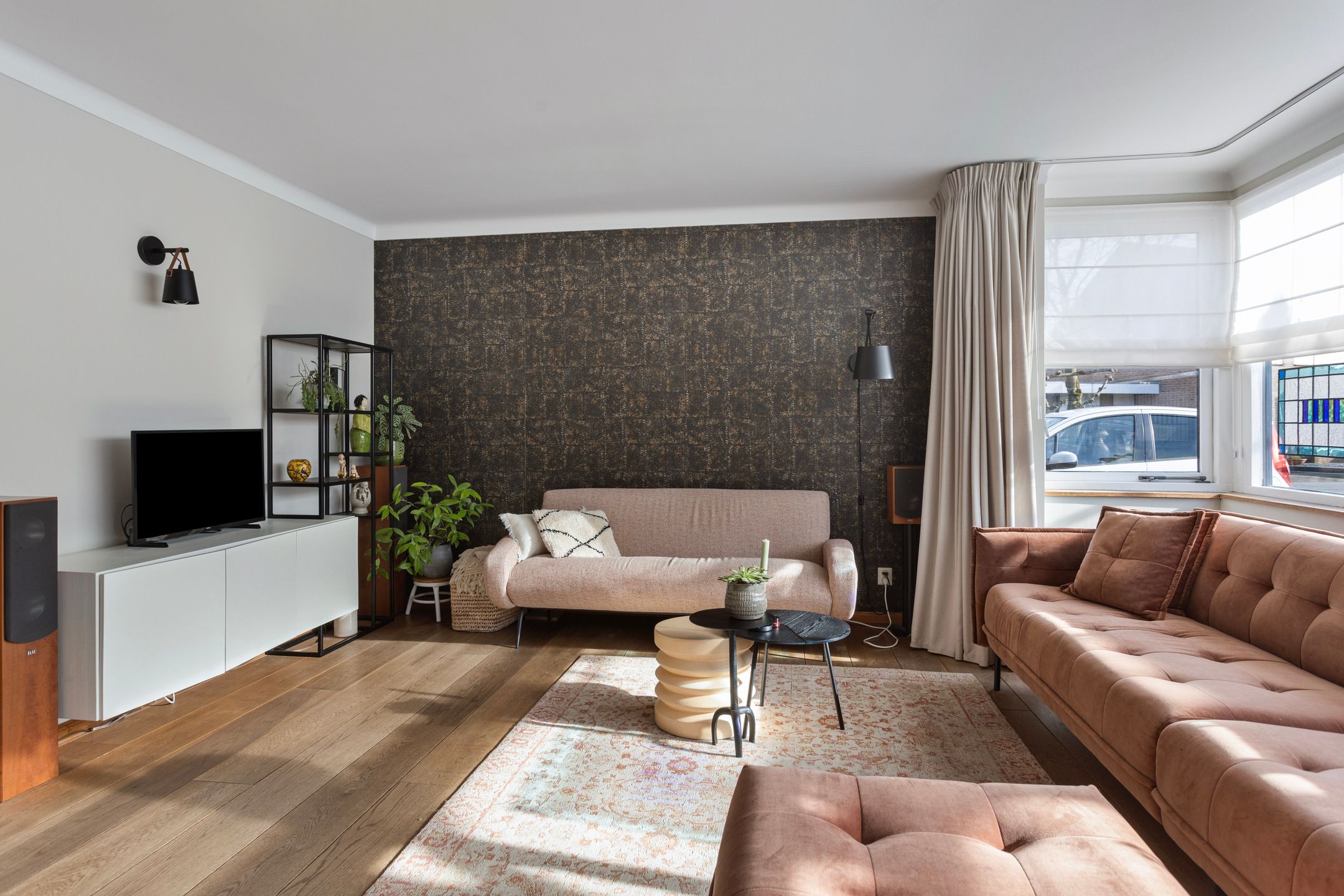 Foto 12 van Mimosavallei 1