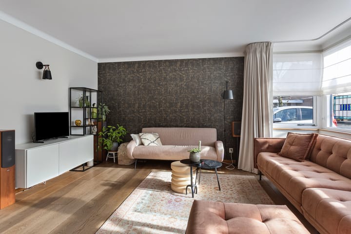 Foto 12 van Mimosavallei 1