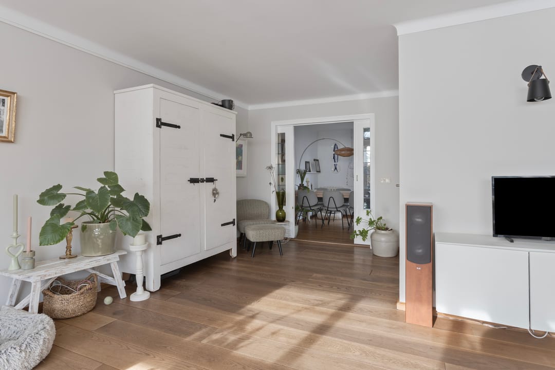 Foto 13 van Mimosavallei 1