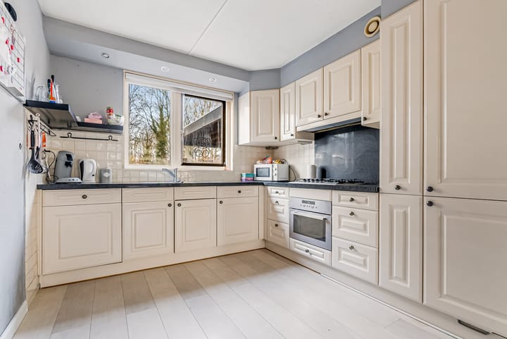 Foto 2 van Spinnekopmolenstraat 50