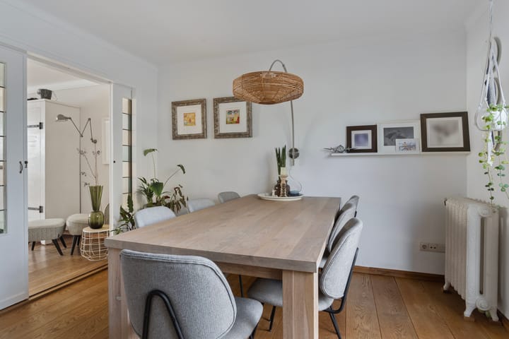 Foto 14 van Mimosavallei 1