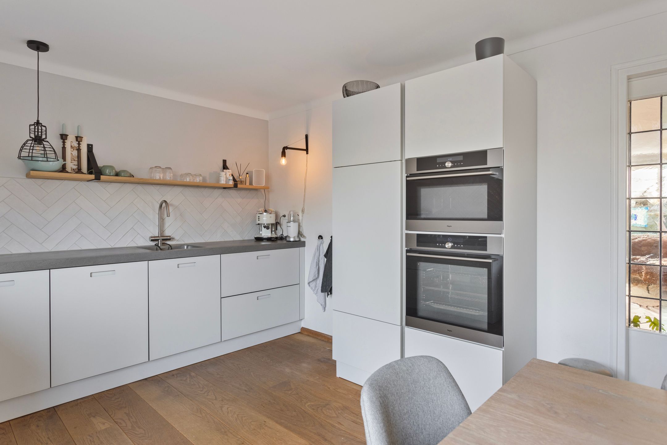 Foto 15 van Mimosavallei 1