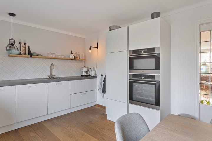 Foto 15 van Mimosavallei 1