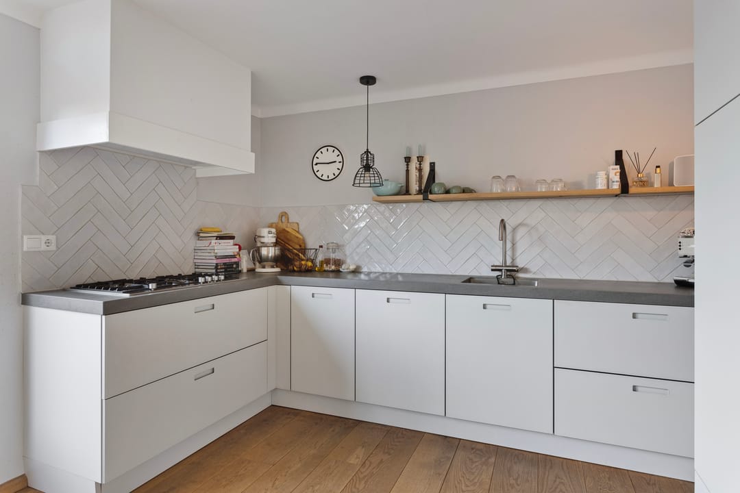 Foto 16 van Mimosavallei 1