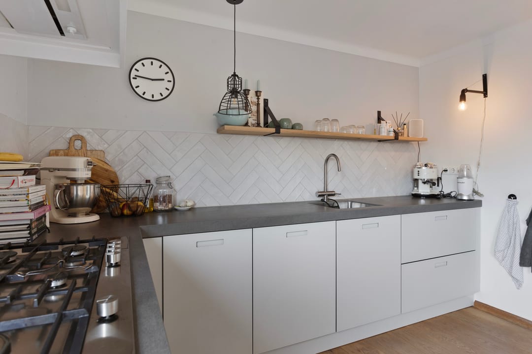 Foto 17 van Mimosavallei 1